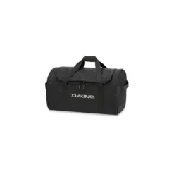 DakineEQ Duffle 50L - Duffel