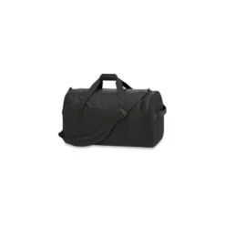 DakineEQ Duffle 50L - Duffel