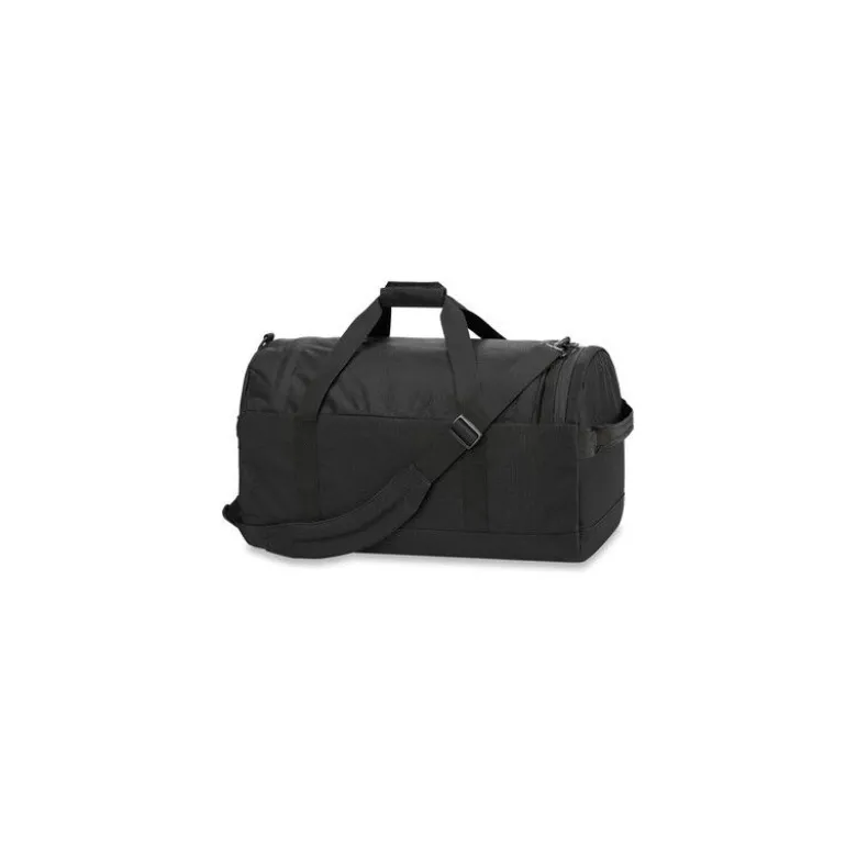DakineEQ Duffle 50L - Duffel