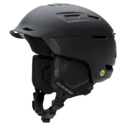 DakineForecast Mips - Casque ski