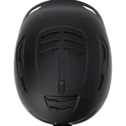 DakineForecast Mips - Casque ski