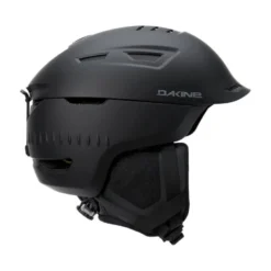 DakineForecast Mips - Casque ski