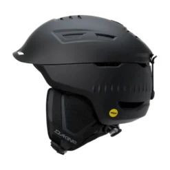 DakineForecast Mips - Casque ski