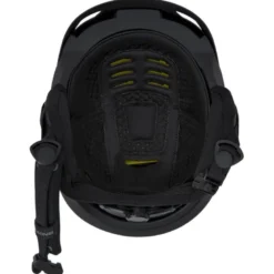 DakineForecast Mips - Casque ski