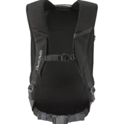 DakineHeli Backpack 12L - Sac à dos ski