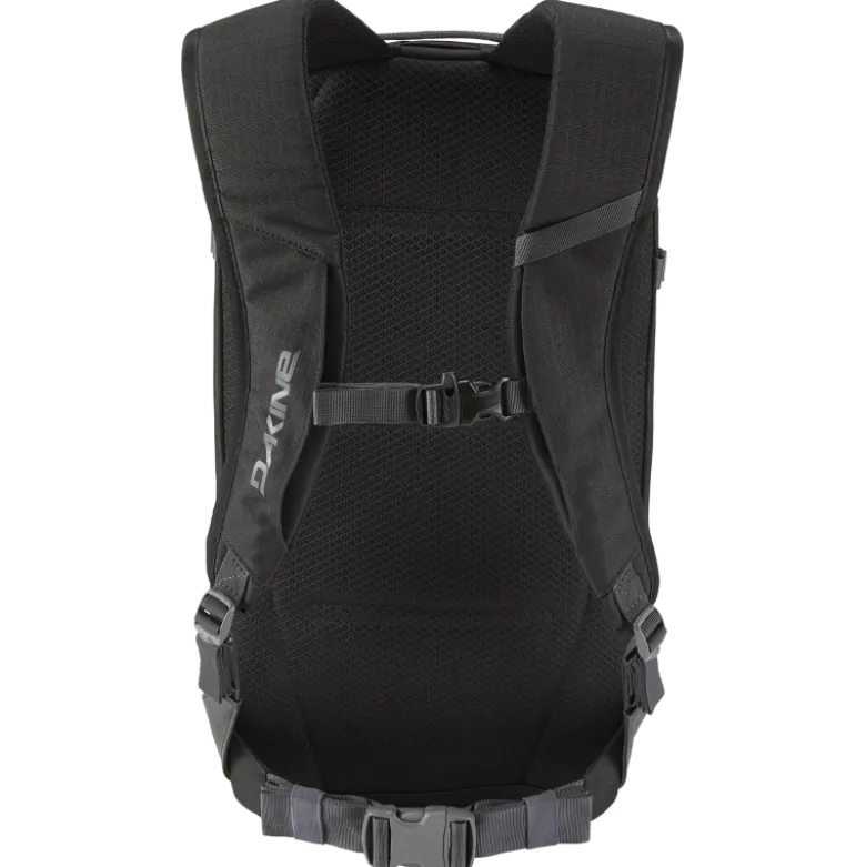 DakineHeli Backpack 12L - Sac à dos ski