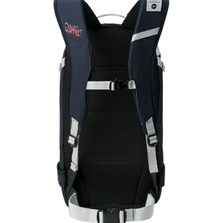 DakineHeli Pro 20L - Sac à dos ski homme