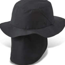 DakineIndo Surf Hat - Chapeau