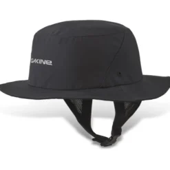 DakineIndo Surf Hat - Chapeau