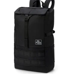 DakineJune Backpack - Sac à dos