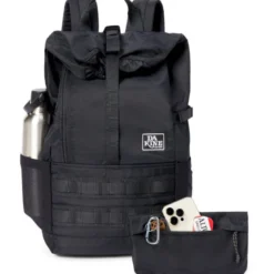 DakineJune Backpack - Sac à dos