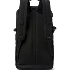 DakineJune Backpack - Sac à dos