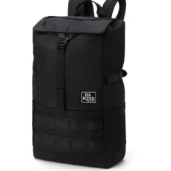 DakineJune Backpack - Sac à dos