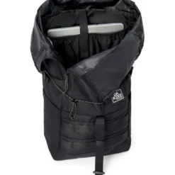 DakineJune Backpack - Sac à dos