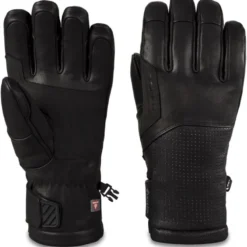DakineKodiak GTX Glove - Gants ski homme