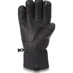 DakineKodiak GTX Glove - Gants ski homme