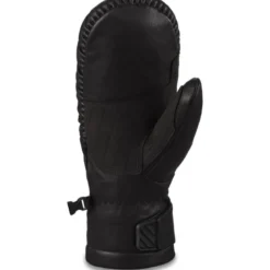 DakineKodiak GTX Mitt - Moufles homme