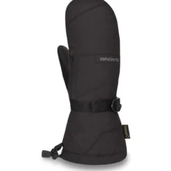 DakineLeather Titan GTX Mitt - Moufles homme