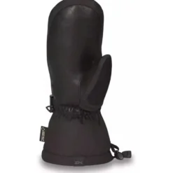 DakineLeather Titan GTX Mitt - Moufles homme
