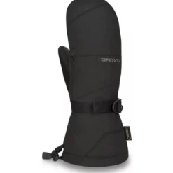 DakineLeather Titan GTX Mitt - Moufles homme