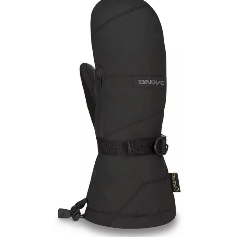DakineLeather Titan GTX Mitt - Moufles homme
