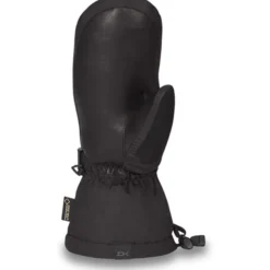DakineLeather Titan GTX Mitt - Moufles homme