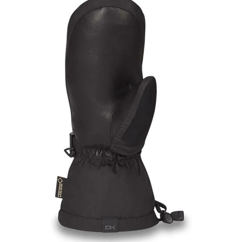 DakineLeather Titan GTX Mitt - Moufles homme
