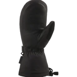 DakineLeather Camino Mitts - Moufles femme