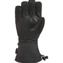 DakineLeather Scout Gloves - Gants ski