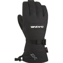 DakineLeather Scout Gloves - Gants ski