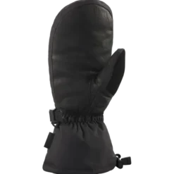 DakineLeather Scout Mitts - Moufles