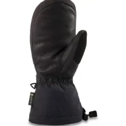 DakineLeather Sequoia GTX Mitt - Moufles femme