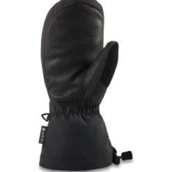 DakineLeather Sequoia GTX Mitt - Moufles femme