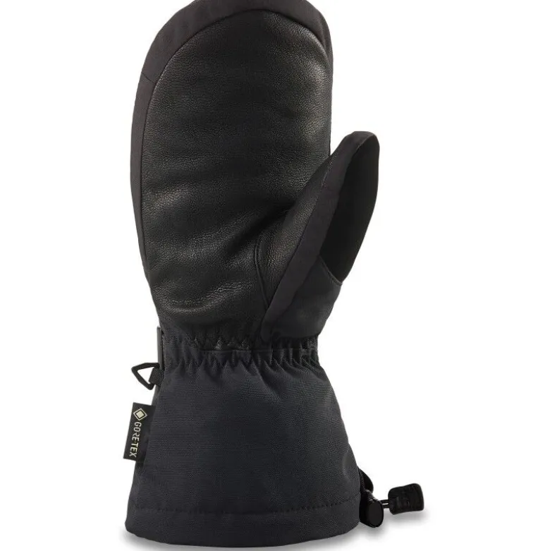DakineLeather Sequoia GTX Mitt - Moufles femme