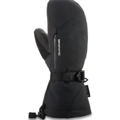 DakineLeather Sequoia GTX Mitt - Moufles femme
