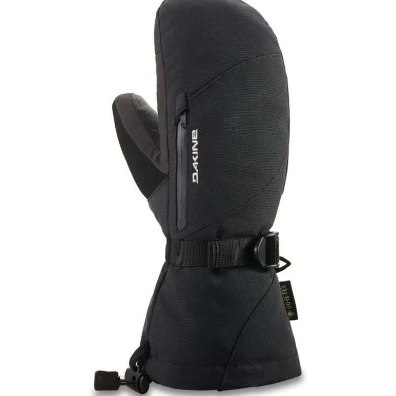 DakineLeather Sequoia GTX Mitt - Moufles femme