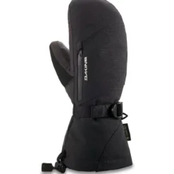 DakineLeather Sequoia GTX Mitt - Moufles femme