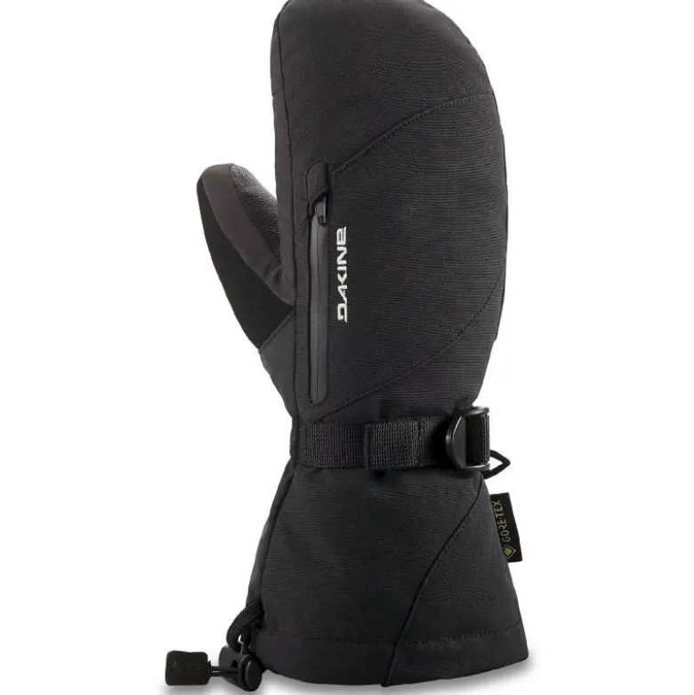 DakineLeather Sequoia GTX Mitt - Moufles femme