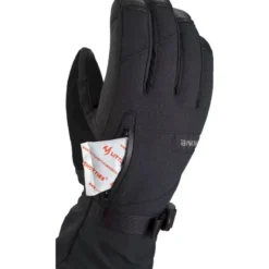 DakineLeather Titan GTX Glove - Gants ski homme