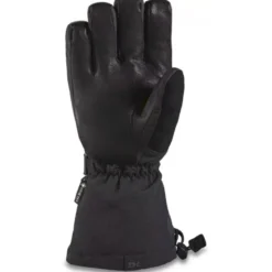 DakineLeather Titan GTX Glove - Gants ski homme