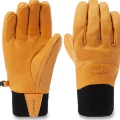DakineMack Glove - Gants homme