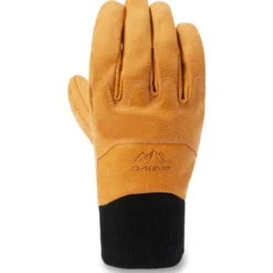 DakineMack Glove - Gants homme