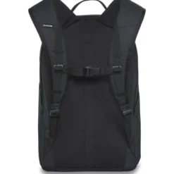DakineMethod Backpack - Sac à dos