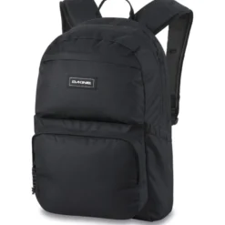 DakineMethod Backpack - Sac à dos