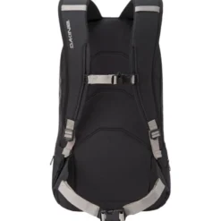 DakineMission Backpack 25L - Sac à dos ski