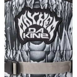 DakineMission Backpack 25L - Sac à dos ski