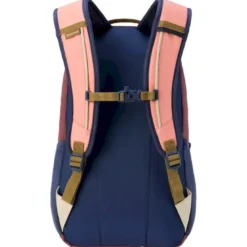 DakineMission Backpack 18L - Sac à dos ski