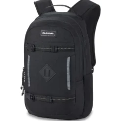 DakineMission 18L - Sac à dos enfant
