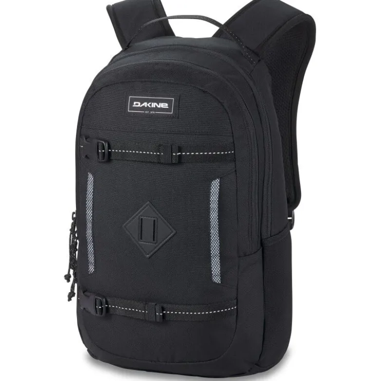 DakineMission 18L - Sac à dos enfant
