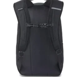 DakineMission 18L - Sac à dos enfant